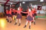 Thumbs/tn_Vikings back to the roots 059.jpg